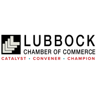 chamber-logo---2019.png